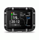 Descent X30 - Dive computer - 010-03892-00 - Garmin